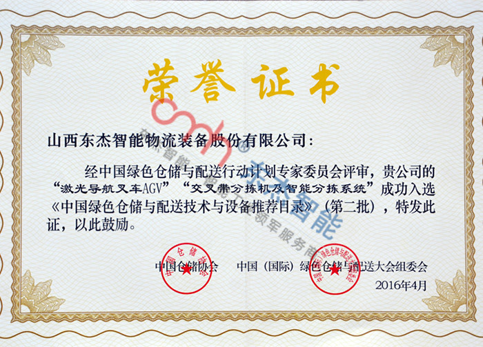 Successfully selected in the Successfully selected in the